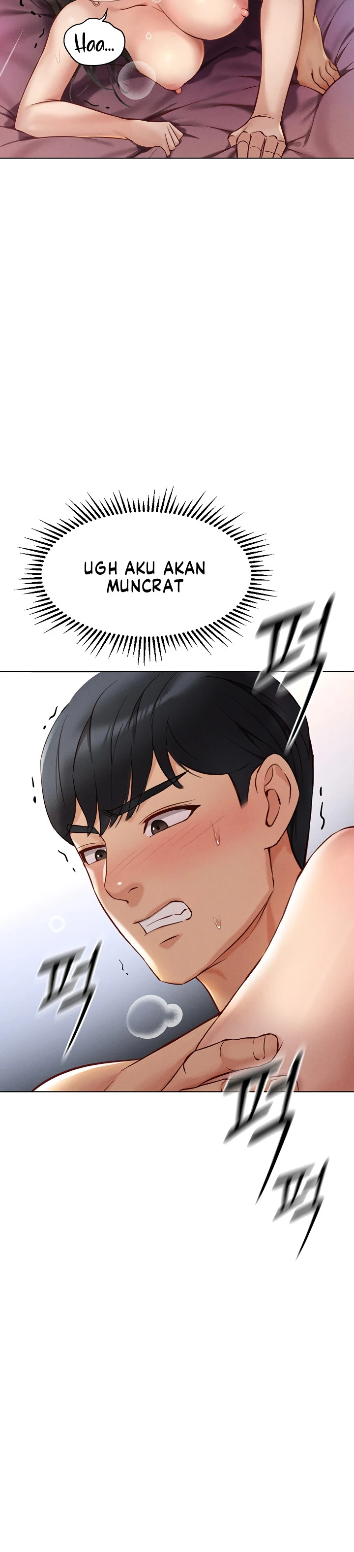 Common Sense Manipulation Program - Page 38